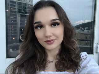 free live webcam sex LiaBright