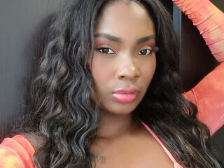 hot strip tease webcam LiaCastro