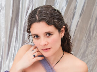 naked cam girl fingering pussy LiaDellkol