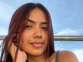 adult webcam chat LiaKiity