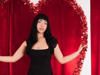 camera chat LiaLovet