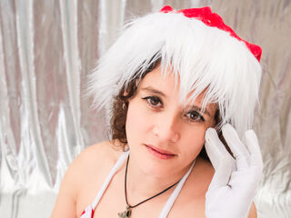 cam girl fingering LiaRobins