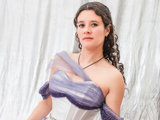 chat live webcam LiaRobs