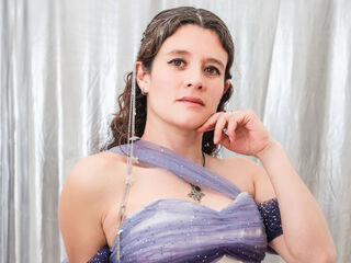 jasmin videos LiaSannin