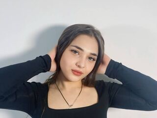 jasmin sex webcam LiaSchlotte