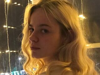 jasmin live cam LiaSo