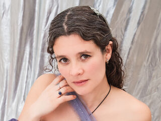 camgirl porn LiaSolerts