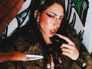 free jasmin sex webcam LiaValmont