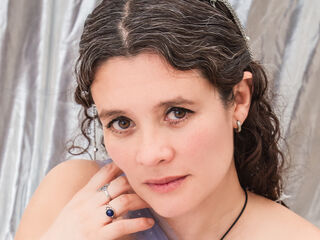 babe webcam LiaVerduska