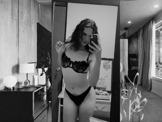 chat room sex webcam LiahRosh