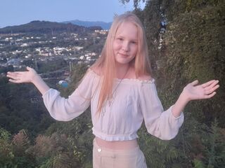 jasmin chat LiandraNelson