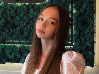 free sexcam LibbieFaragher