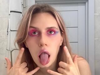 camporn live LibbyCasumpang