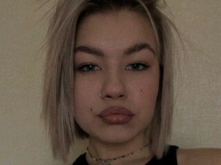 cam girl videochat LikaDavis