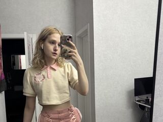 sex chat room LilaMik