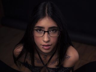 webcam babe chat room LiliCollyns