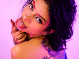 cam girl live webcam LiliDarling