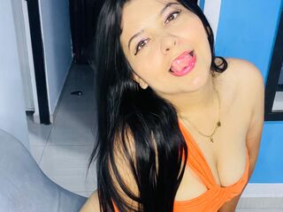 closeup pussy webcam LiliLopezz