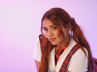 cam girl camsex LiliMatheuss