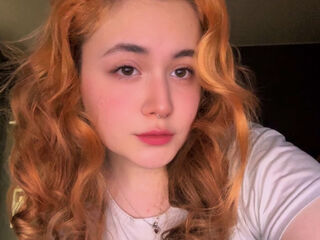 webcamstripper live LiliPlishi