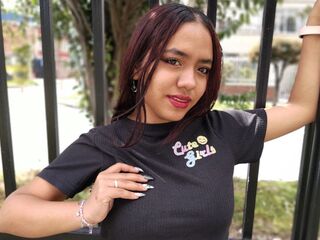 chat room live sex LiliValencia