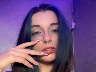 cam sex LiliaGummersall
