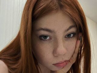 chatroom webcam LilianBarfield