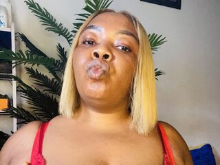 jasmin live webcam LilianLeo