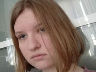 adult cam sex show LilianSlow