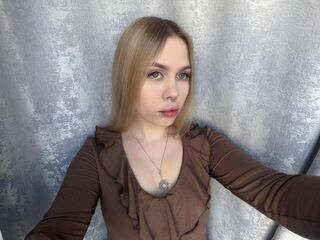 camgirl chat room LilianaCross