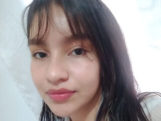 hot girl webcam video LilibetWeber