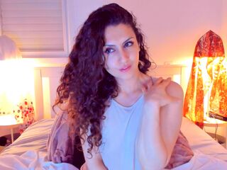 anal cam Lilimissarab