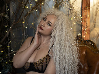 cam girl sex picture LilitLang