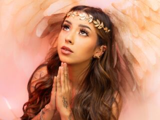 camporn LilitMalkova