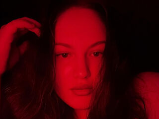 cam girl livecam LilithDelmare