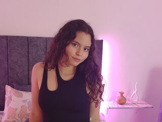 webcam girl chat LilithSterling