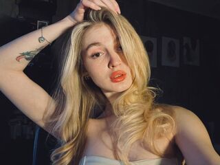 adult cam live LilithTreasure