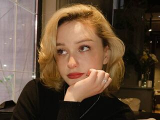 sex show online LilithYongi