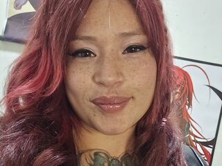 dirty cam Lilithleonora