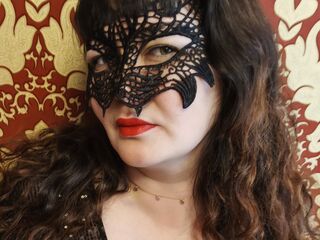 free hardcore cam LilitiMia