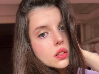chat room sex webcam LillyLaurent