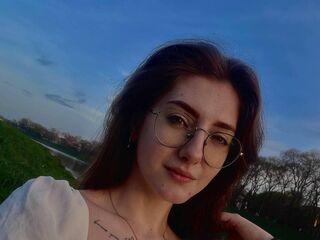free chat LillyMonroee