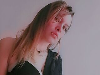 fingering camgirl picture LillyThompsonn