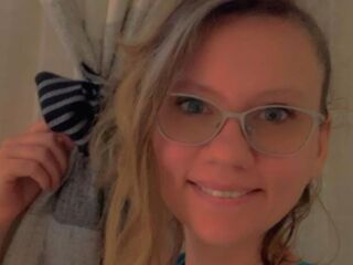 chat room live sex show LiluRosey