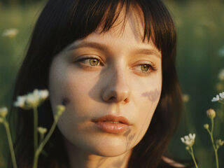 jasmin live cam sex LiluSoto