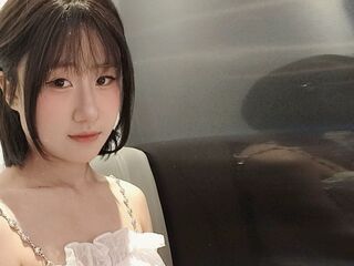 nude cam LilyBrooklyn