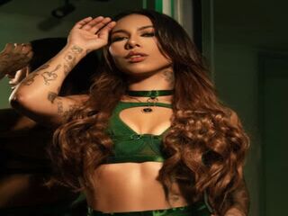 chat room live sex show LilyHarpers