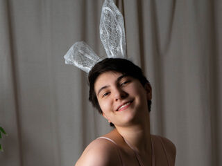naked webcam girl photo LilyMarlin