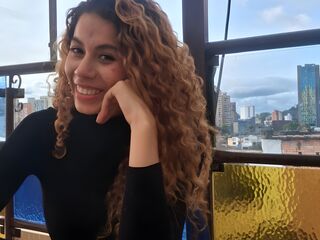 free hardcore porn webcam LilyNoir
