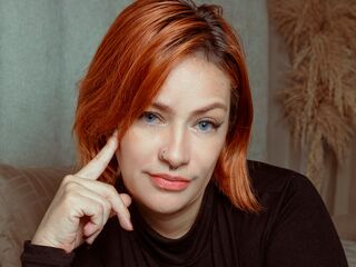 cam girl sex picture LilySweet